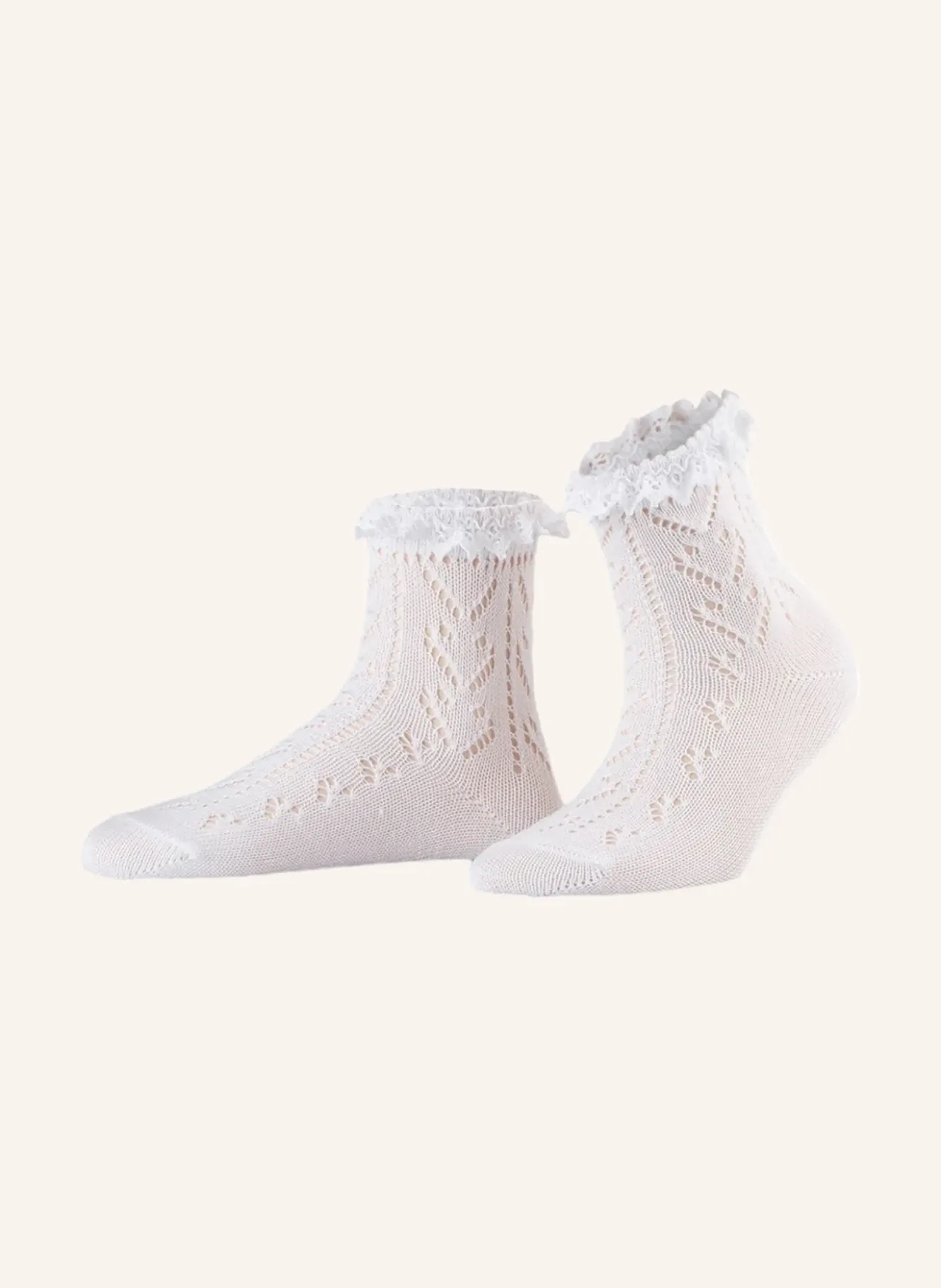 Trachtensocken
