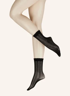 Trachtensocken