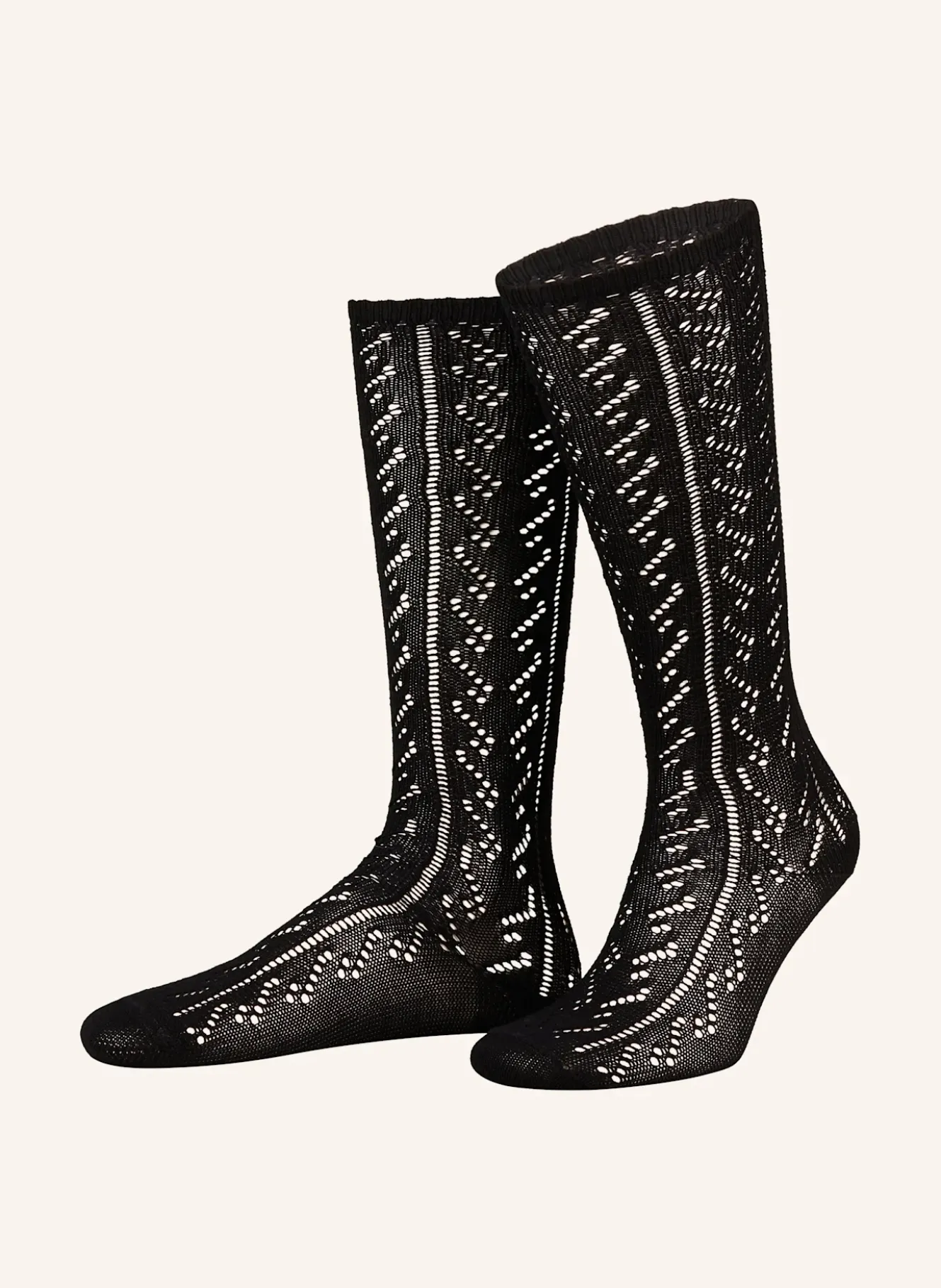 Trachtensocken