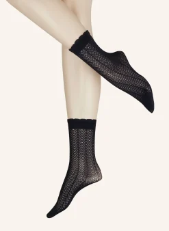 Trachtensocken