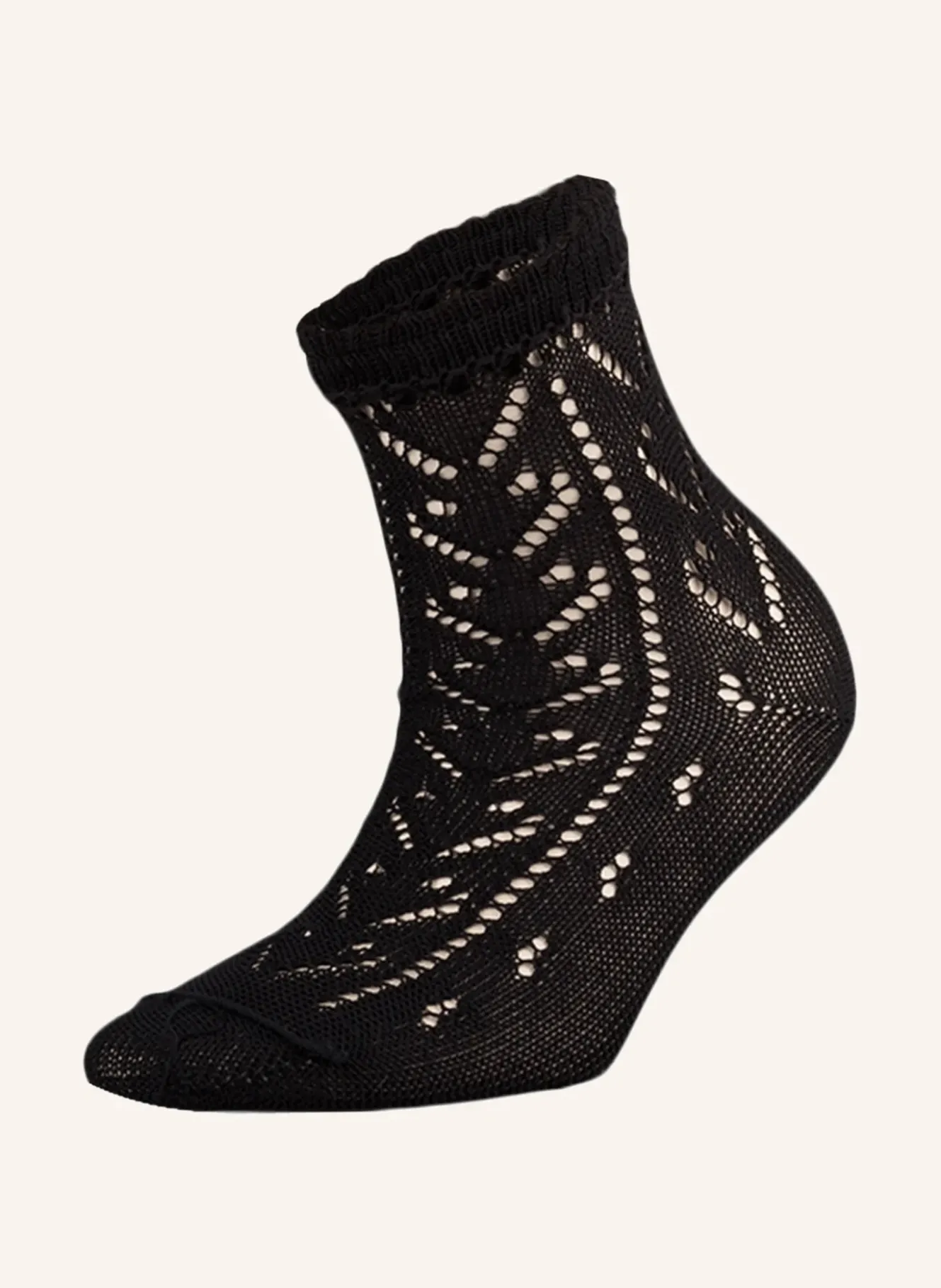 Trachtensocken