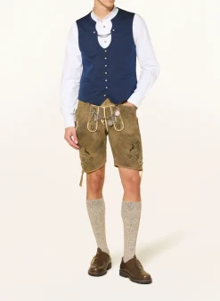 Trachtenweste WILLI
