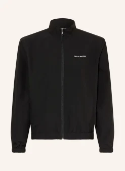 Track Jacket EWARD