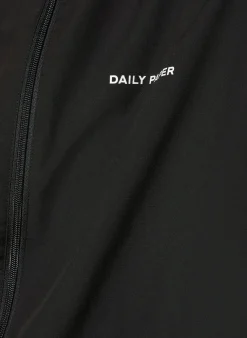 Track Jacket EWARD