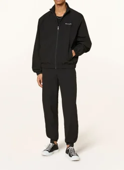 Track Jacket EWARD
