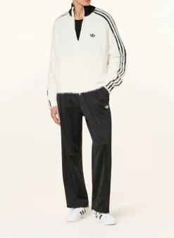 Track Pants