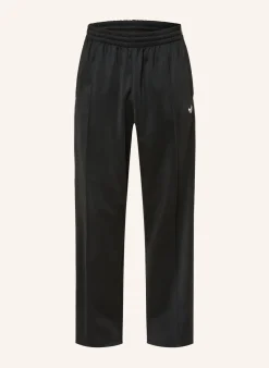 Track Pants