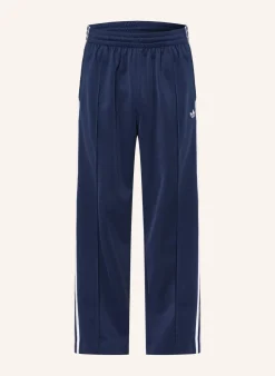 Track Pants