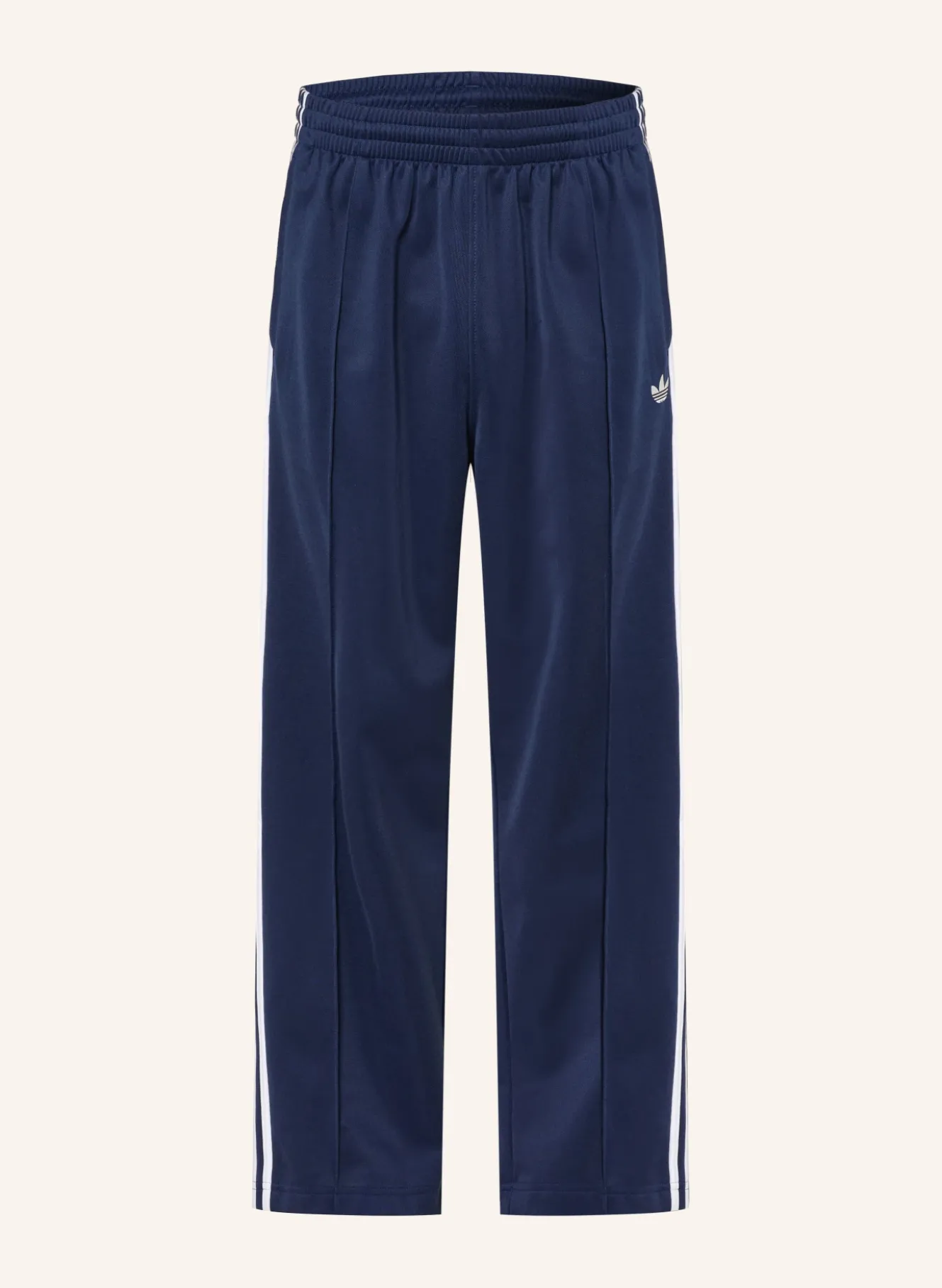 Track Pants