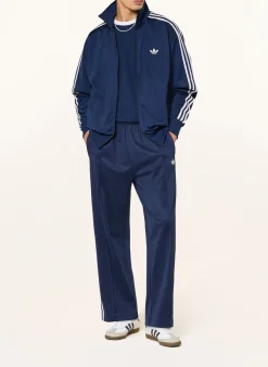 Track Pants