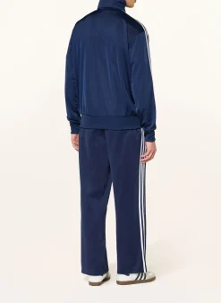 Track Pants