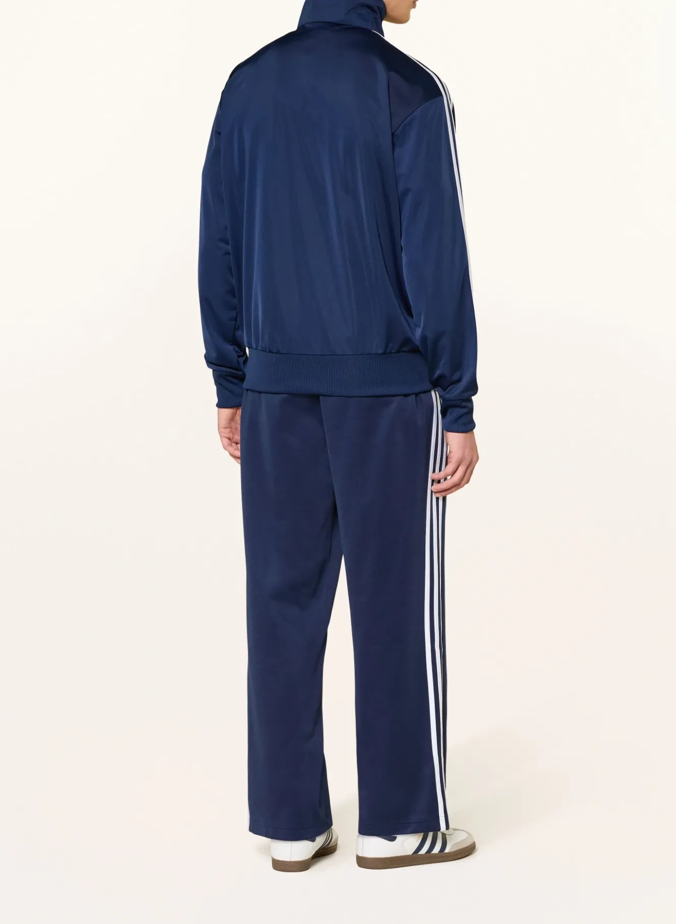 Track Pants
