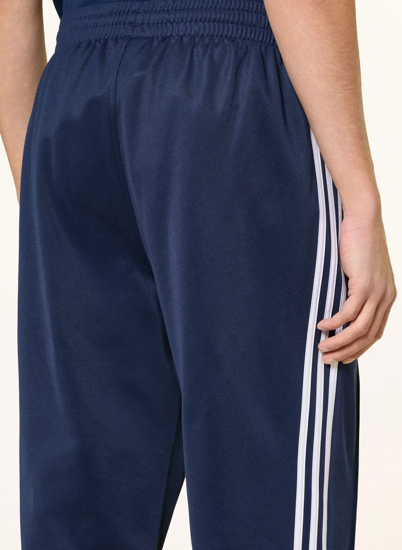 Track Pants