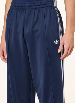 Track Pants