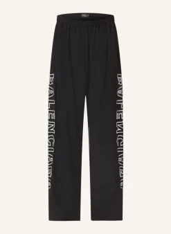 Track Pants