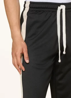 Track Pants