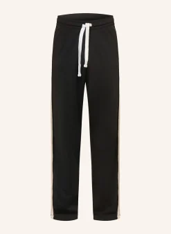 Track Pants