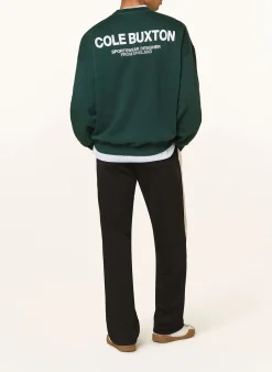 Track Pants