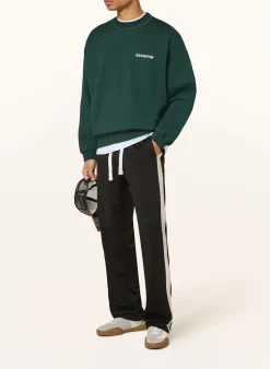 Track Pants