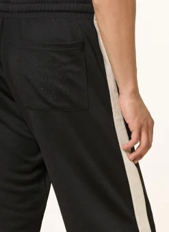 Track Pants