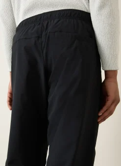 Track Pants