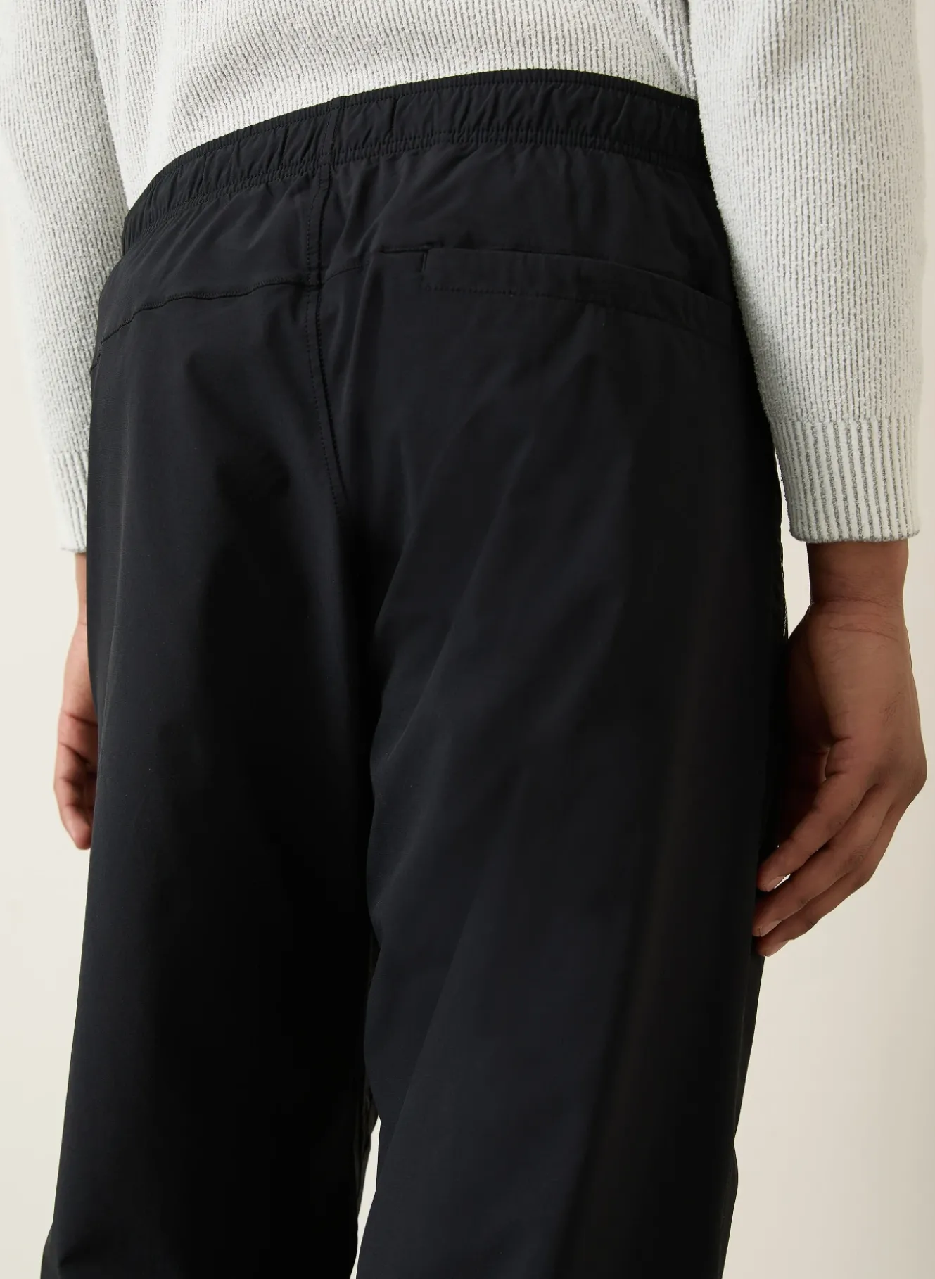 Track Pants