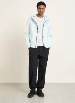 Track Pants