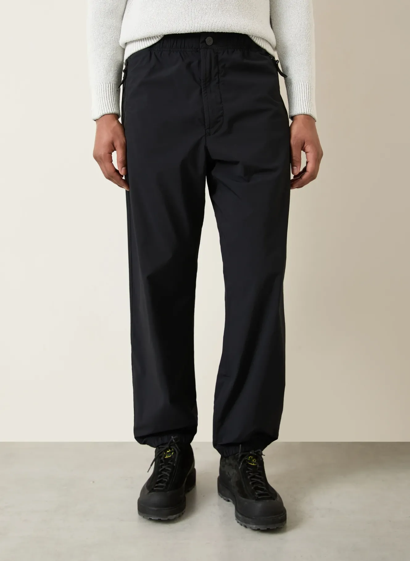 Track Pants