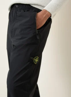 Track Pants
