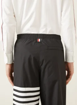 Track Pants