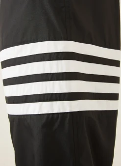 Track Pants