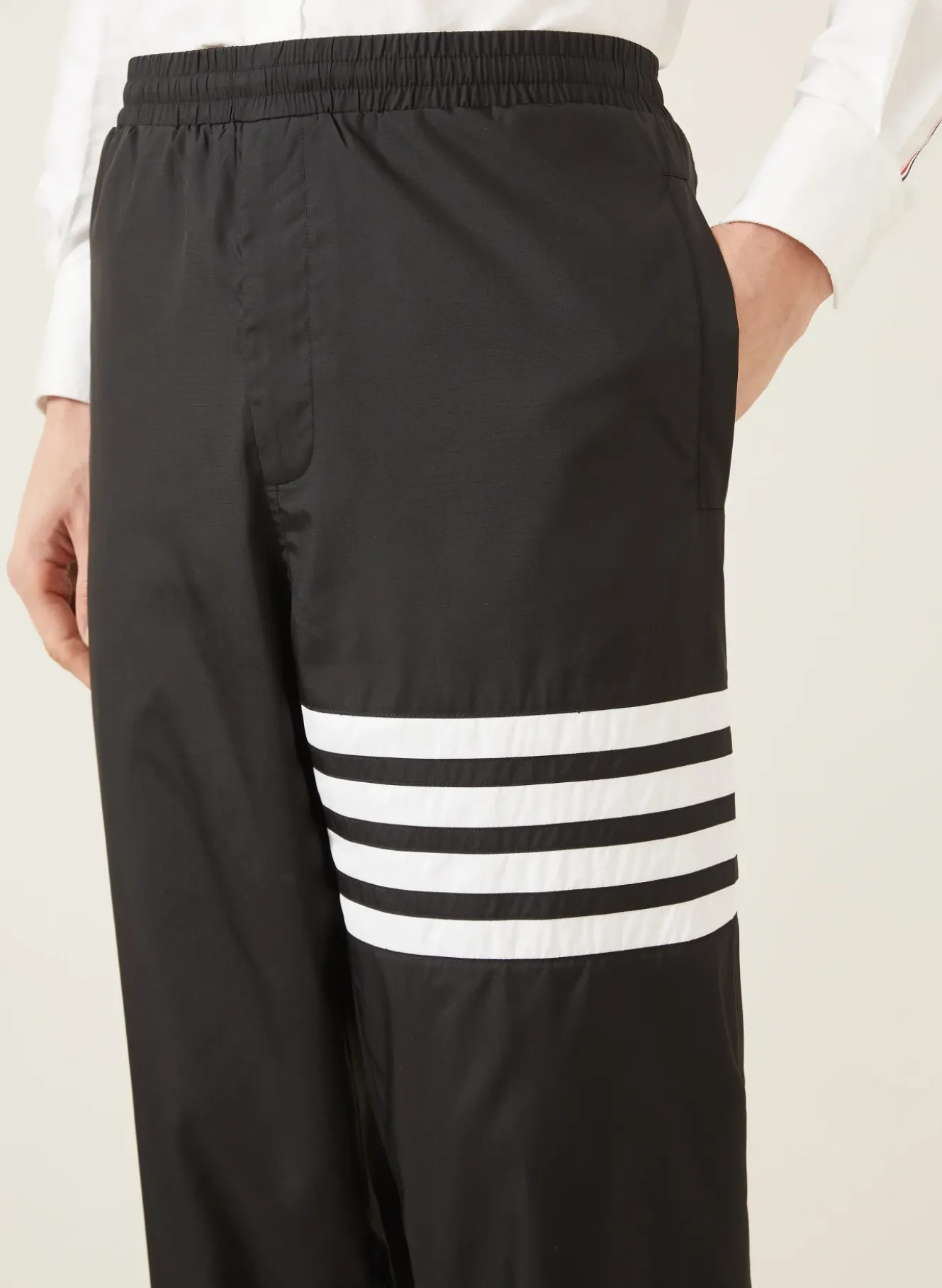 Track Pants