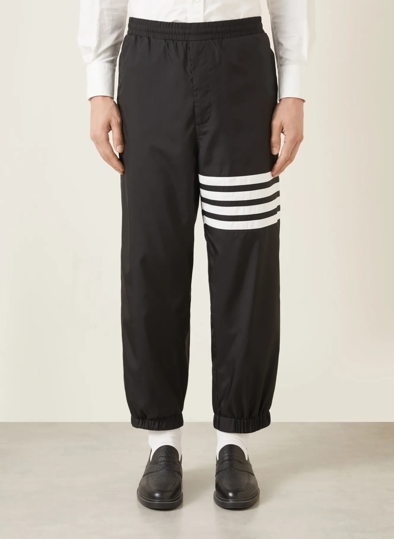 Track Pants