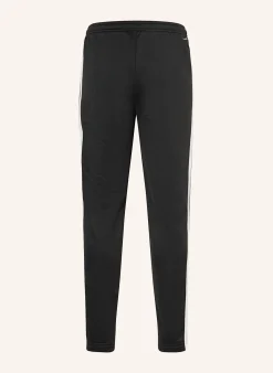 Track Pants ADIDAS UNISEX 3-STRIPES