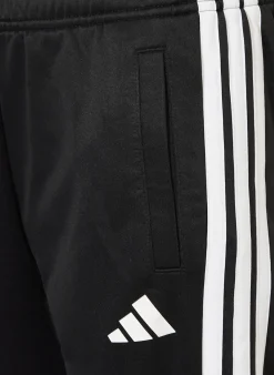 Track Pants ADIDAS UNISEX 3-STRIPES