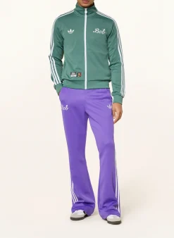 Track Pants BOB MARLEY ORIGINALS