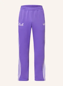 Track Pants BOB MARLEY ORIGINALS