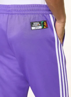 Track Pants BOB MARLEY ORIGINALS