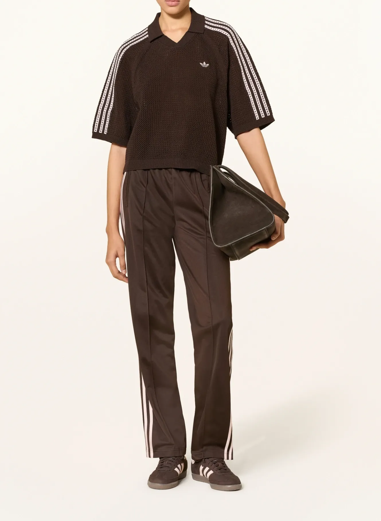 Track Pants CLASSIC