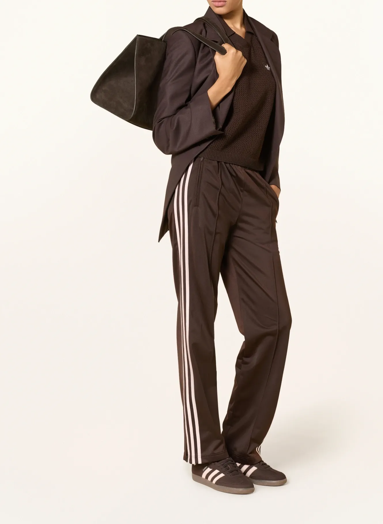 Track Pants CLASSIC