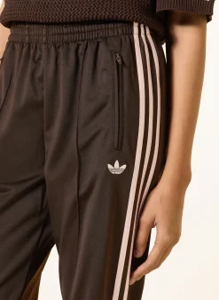 Track Pants CLASSIC
