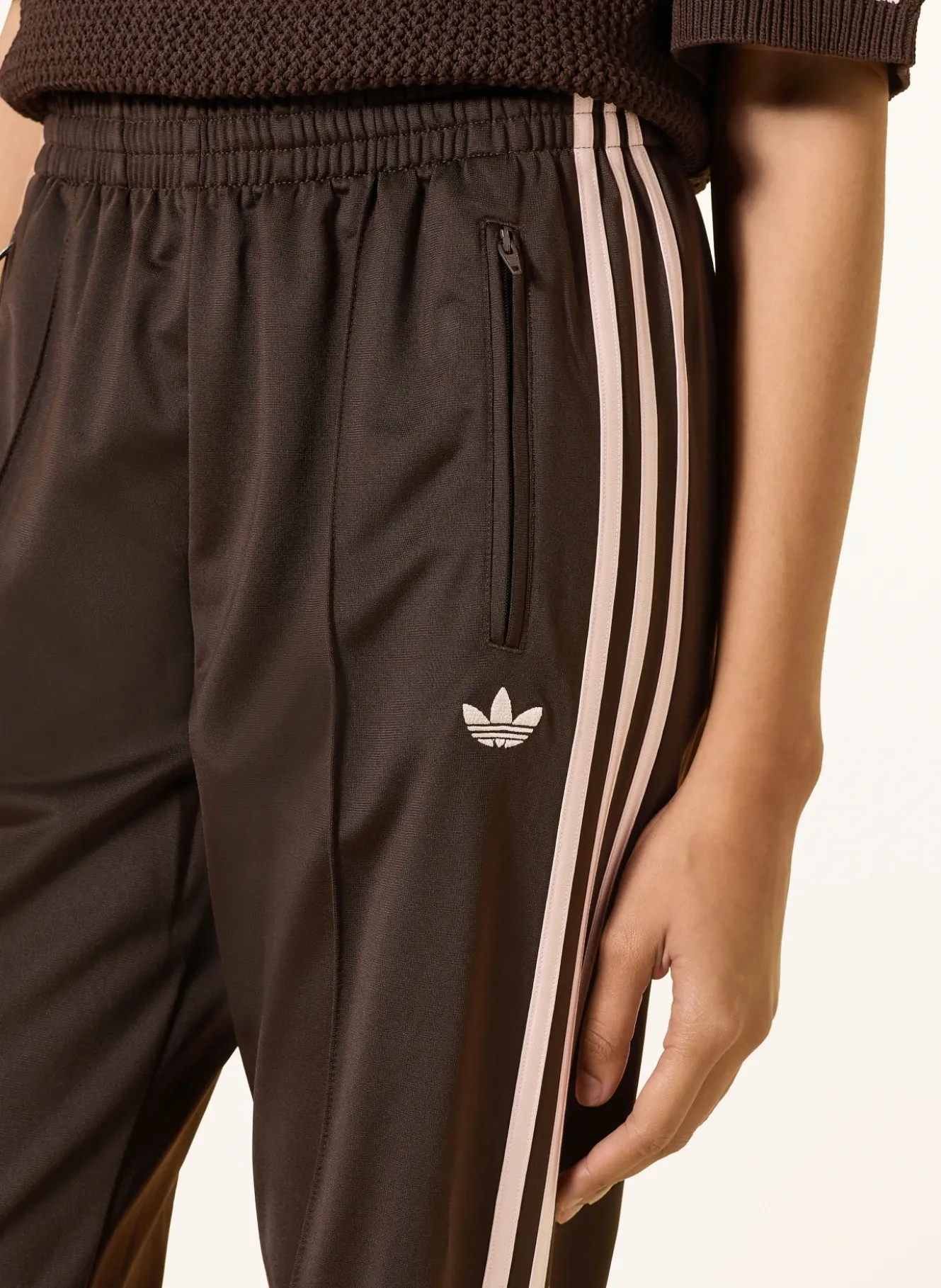 Track Pants CLASSIC