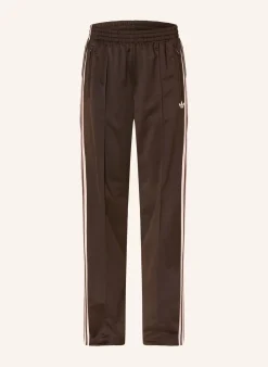 Track Pants CLASSIC