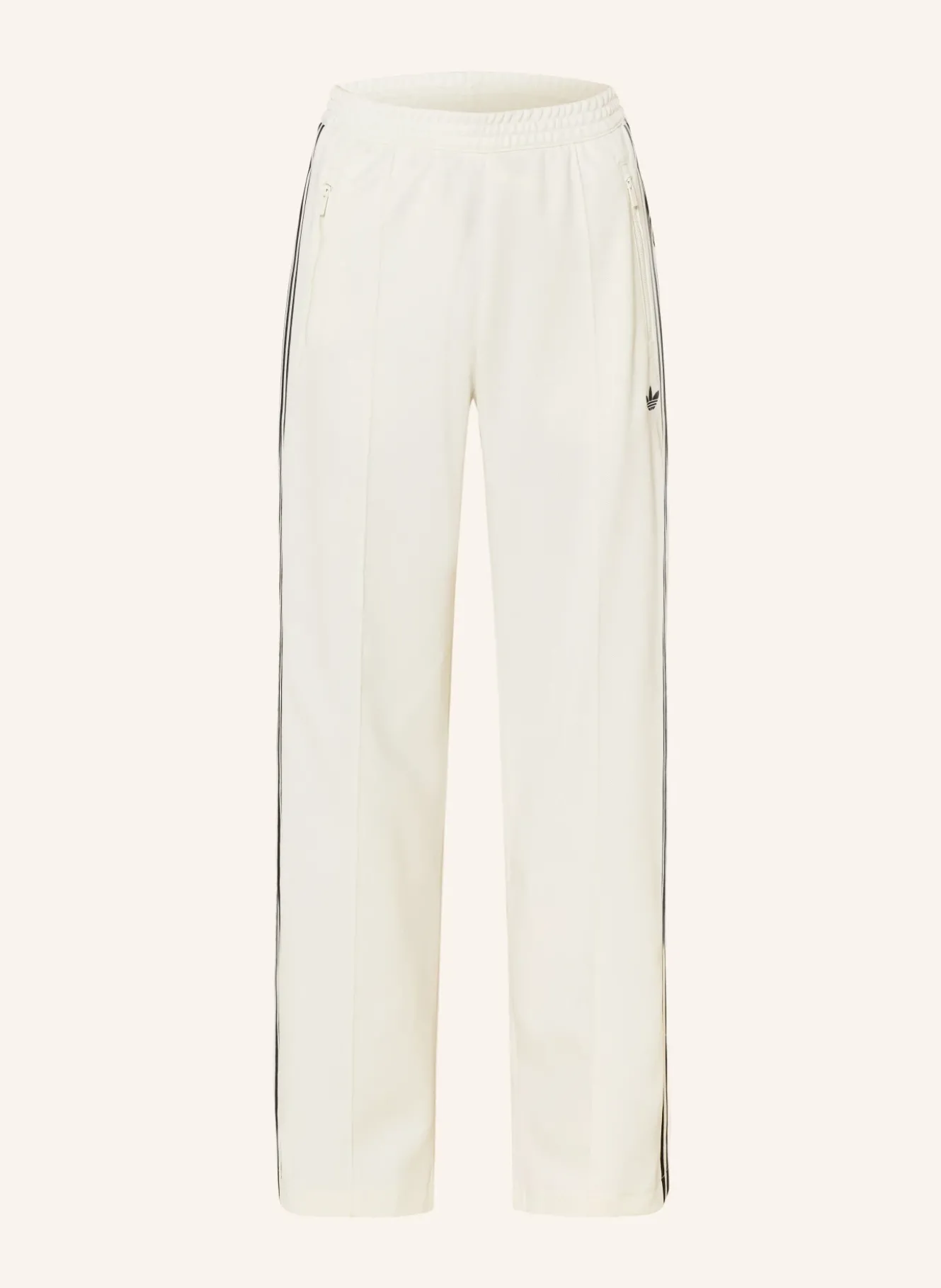Track Pants CLASSIC