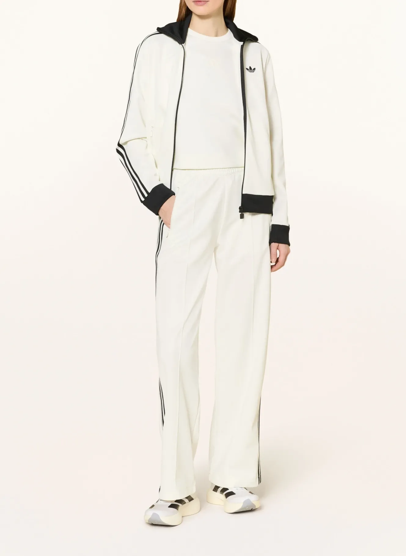 Track Pants CLASSIC