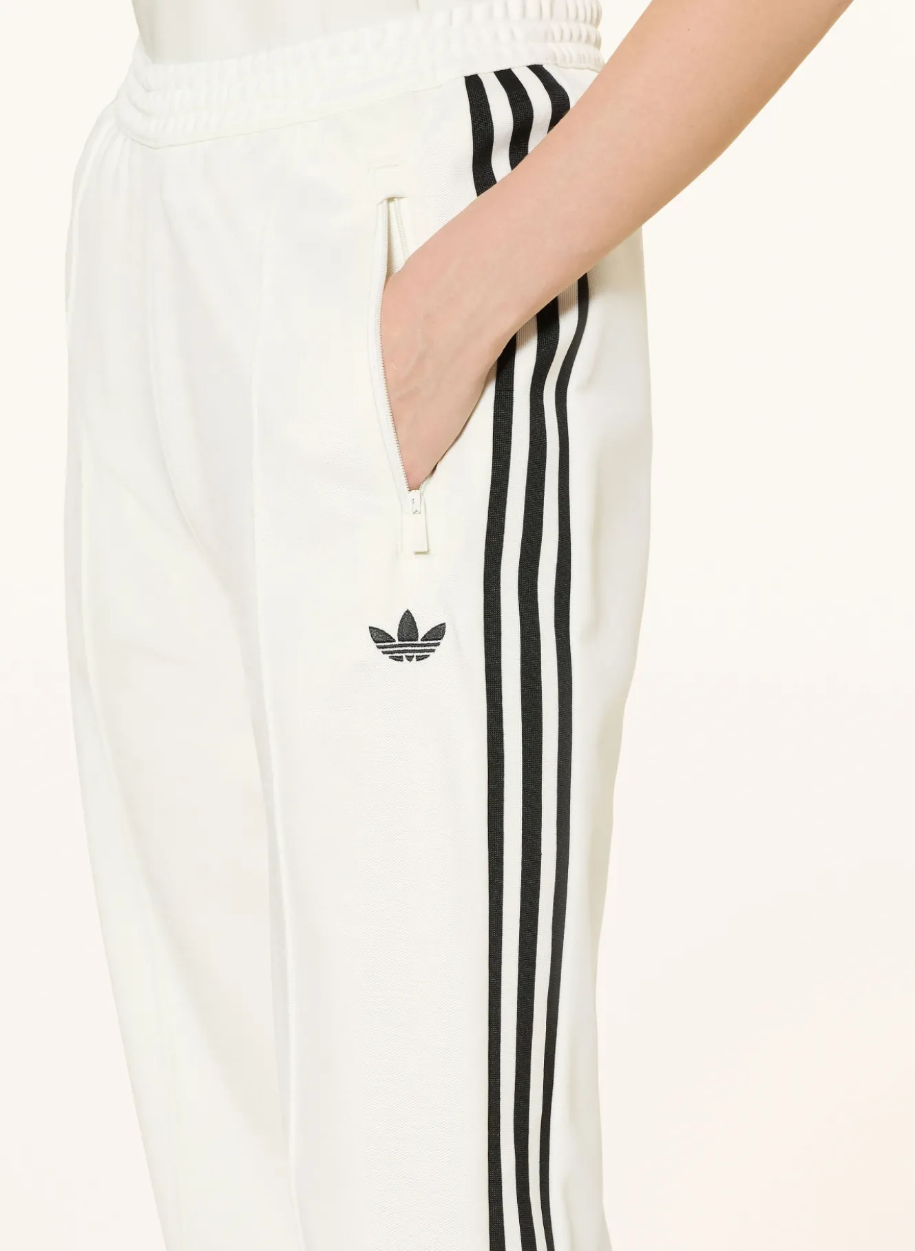 Track Pants CLASSIC