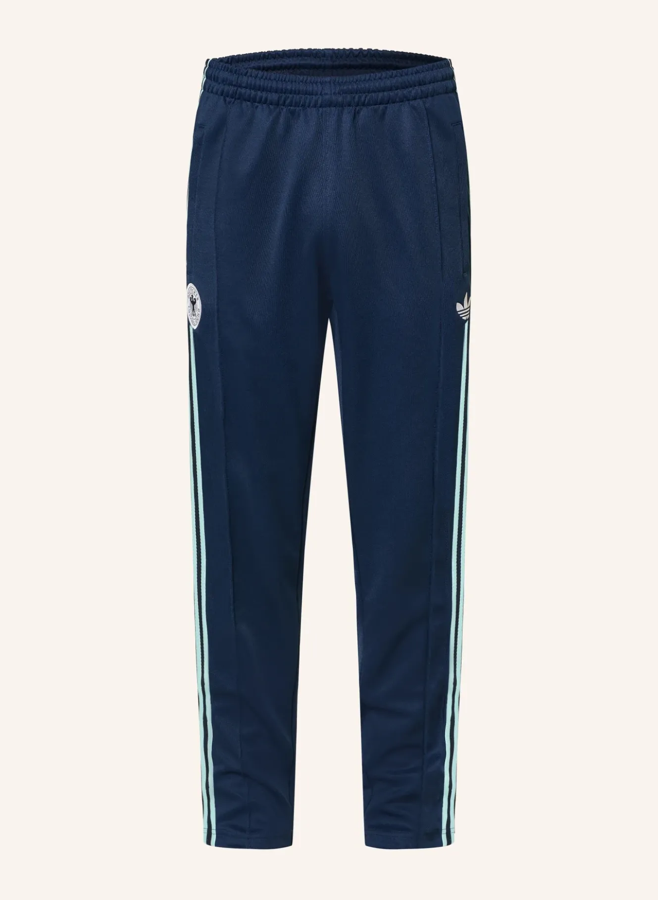 Track Pants DEUTSCHLAND ORIGINALS