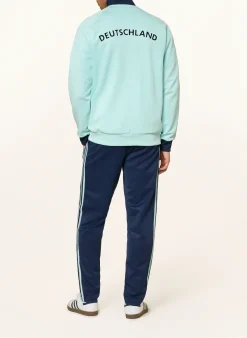 Track Pants DEUTSCHLAND ORIGINALS