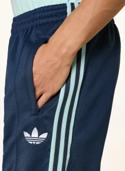 Track Pants DEUTSCHLAND ORIGINALS