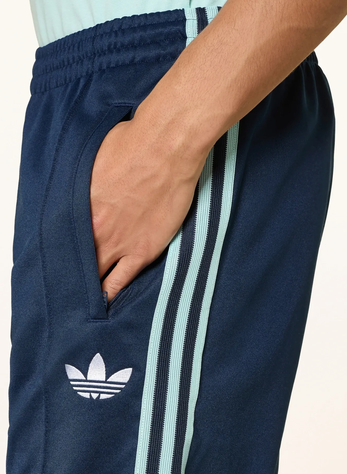 Track Pants DEUTSCHLAND ORIGINALS